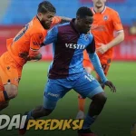 Prediksi Skor Trabzonspor vs Kayserispor 27 Agustus 2024