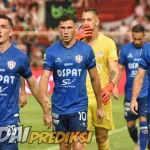 Prediksi Skor Union Santa vs Argentinos Juniors 20 Agustus 2024