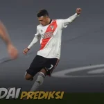 Prediksi Skor Union Santa vs River Plate 5 Agustus 2024