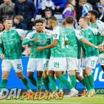 Prediksi Skor Viborg vs Aalborg 13 Agustus 2024