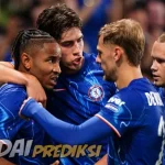 Prediksi Skor Wolverhampton vs Chelsea 25 Agustus 2024