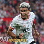 Prediksi Skor AC Milan vs Liverpool 18 September 2024