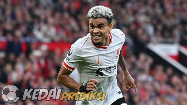 Prediksi Skor AC Milan vs Liverpool 18 September 2024