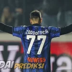 Prediksi Skor Atalanta vs Fiorentina 15 September 2024