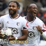 Prediksi Skor Birmingham vs Walsall 4 September 2024