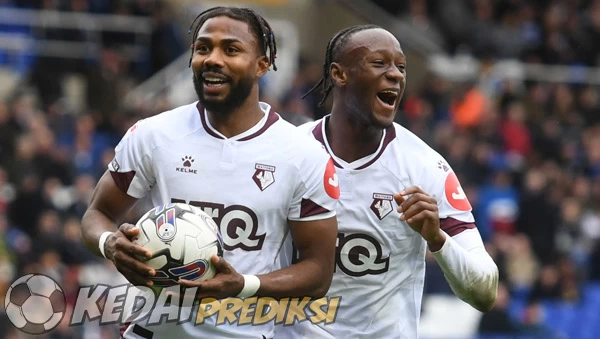 Prediksi Skor Birmingham vs Walsall 4 September 2024