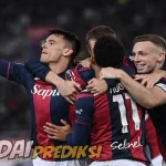 Prediksi Skor Bologna vs Shakhtar Donetsk 18 September 2024