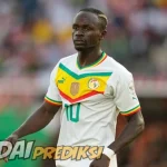 Prediksi Skor Burundi vs Senegal 9 September 2024
