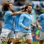 Prediksi Skor Fiorentina vs Lazio 22 September 2024