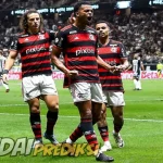 Prediksi Skor Flamengo vs Bahia 13 September 2024