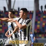Prediksi Skor Godoy Cruz vs Central Cordoba 3 September 2024