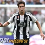 Prediksi Skor Juventus vs PSV Eindhoven 17 September 2024