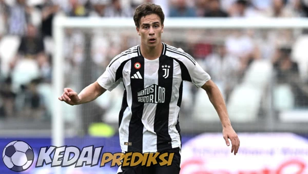 Prediksi Skor Juventus vs PSV Eindhoven 17 September 2024