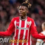 Prediksi Skor Leganes vs Athletic Bilbao 20 September 2024