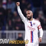 Prediksi Skor Lyon vs Olympiakos 27 September 2024