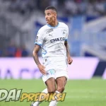 Prediksi Skor Marseille vs Nice 14 September 2024