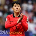 Prediksi Skor Oman vs Korea Selatan 10 September 2024