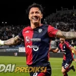 Prediksi Skor Parma vs Cagliari 1 Oktober 2024