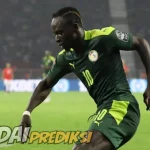Prediksi Skor Senegal vs Burkina Faso 7 September 2024