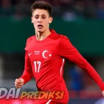 Prediksi Skor Turki vs Islandia 10 September 2024