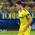 Prediksi Skor Villareal vs Las Palmas 1 Oktober 2024