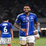 Prediksi Skor Yokohama FM vs Kyoto Sanga 13 September 2024
