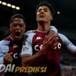 Prediksi Skor Young Boys vs Aston Villa 17 September 2024