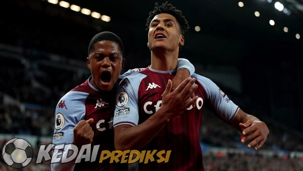 Prediksi Skor Young Boys vs Aston Villa 17 September 2024