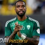 Prediksi Skor Al Rayyan vs Al Ahli 22 Oktober 2024