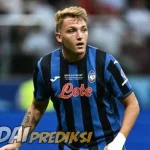 Prediksi Skor Atalanta vs Celtic 23 Oktober 2024