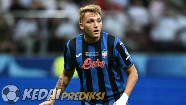 Prediksi Skor Atalanta vs Celtic 23 Oktober 2024