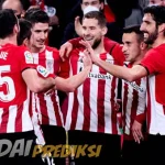 Prediksi Skor Athletic Bilbao vs AZ Alkmaar 4 Oktober 2024