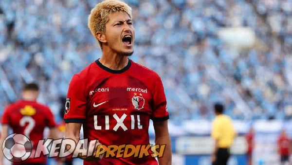 Prediksi Skor Avispa Fukuoka vs Nagoya Grampus 4 Oktober 2024