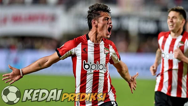 Prediksi Skor Banfield vs Estudiantes 8 Oktober 2024