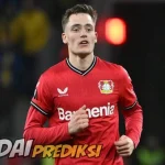Prediksi Skor Brest vs Bayer Leverkusen 23 Oktober 2024