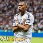Prediksi Skor Celta Vigo vs Real Madrid 20 Oktober 2024