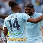 Prediksi Skor Como vs Lazio 1 November 2024