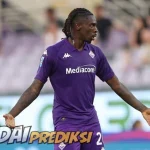 Prediksi Skor Genoa vs Fiorentina 1 November 2024