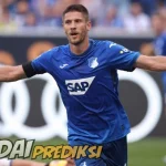 Prediksi Skor Heidenheim vs Hoffenheim 28 Oktober 2024