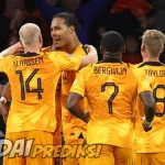 Prediksi Skor Hungaria vs Belanda 12 Oktober 2024