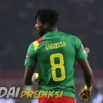 Prediksi Skor Kenya vs Kamerun 14 Oktober 2024