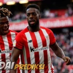 Prediksi Skor Mallorca vs Athletic Bilbao 29 Oktober 2024