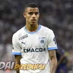 Prediksi Skor Montpellier vs Marseille 21 Oktober 2024
