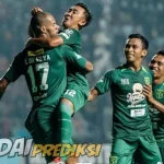 Prediksi Skor Persebaya vs PSM 23 Oktober 2024