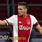 Prediksi Skor Qarabag vs Ajax 24 Oktober 2024