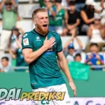 Prediksi Skor Racing Ferrol vs Tenerife 29 Oktober 2024