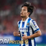 Prediksi Skor Real Sociedad vs Anderlecht 3 Oktober 2024