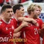 Prediksi Skor Swiss vs Denmark 16 Oktober 2024