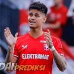 Prediksi Skor Twente vs Lazio 25 Oktober 2024
