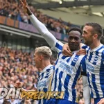Prediksi Skor Brighton vs Southampton 30 November 2024